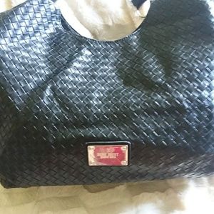 Nine West purse